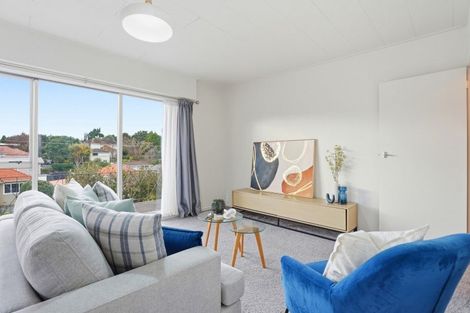 Photo of property in 73b Great North Road, Saint Johns Hill, Whanganui, 4501