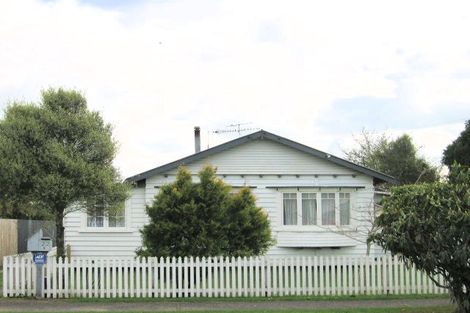 Photo of property in 22 Dawson Drive, Ngongotaha, Rotorua, 3010