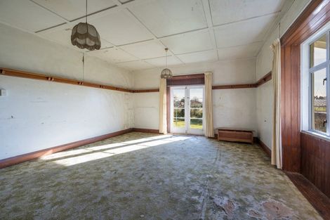 Photo of property in 8 Jeffries Road, Brightwater, 7091