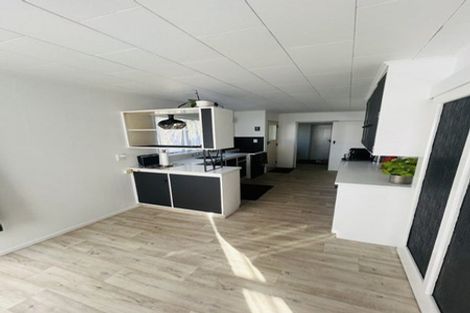 Photo of property in 19 Berwick Street, Flaxmere, Hastings, 4120