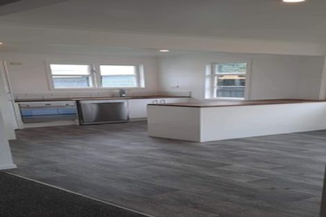 Photo of property in 3 Bridger Place, Eltham, 4322