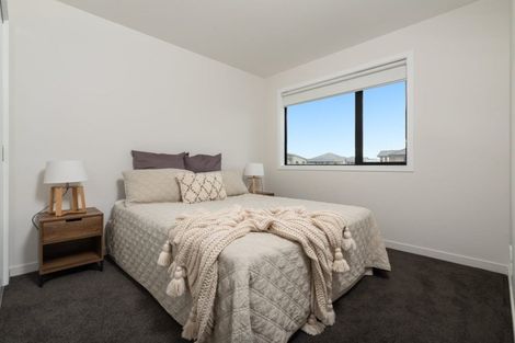 Photo of property in 14 Harding Drive, Papamoa Beach, Papamoa, 3118