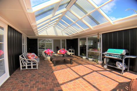 Photo of property in 25a Access Road, Kerikeri, 0230