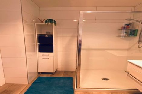 Photo of property in 556 State Highway 14, Maunu, Whangarei, 0179