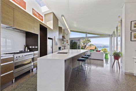 Photo of property in 29 Waru Street, Khandallah, Wellington, 6035