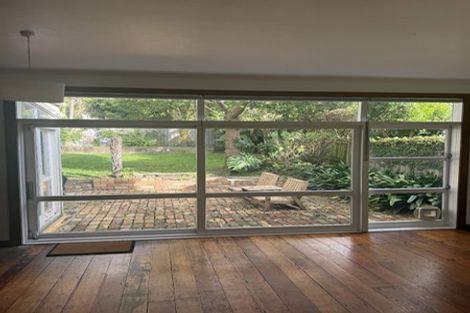 Photo of property in 30 Dryden Street, Grey Lynn, Auckland, 1021