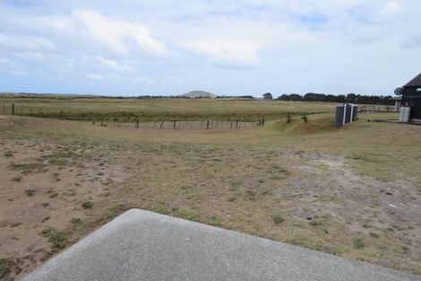 Photo of property in 264 Tokerau Beach Road, Karikari Peninsula, 0483