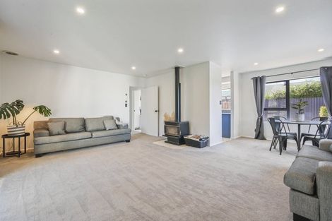 Photo of property in 2560 Bealey Road, Hororata, Darfield, 7572