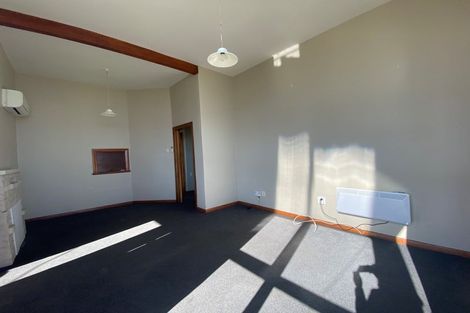 Photo of property in 71 Stanley Crescent, Beachville, Nelson, 7010