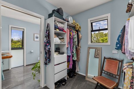 Photo of property in 164 Onekura Road, Waipapa, Kerikeri, 0295