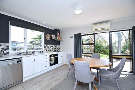 Photo of property in 66 Christina Street, Strathern, Invercargill, 9812