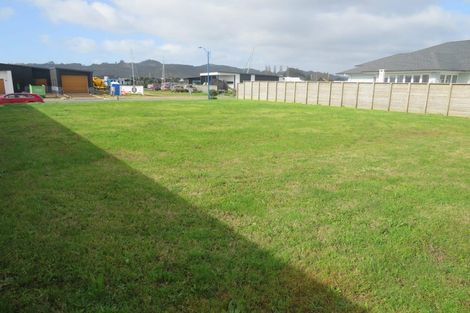 Photo of property in 34 Awatea Drive, Whitianga, 3510