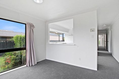 Photo of property in 63 Chedworth Avenue, Chedworth, Hamilton, 3210