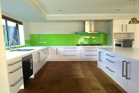 Photo of property in 85a Ashby Avenue, Saint Heliers, Auckland, 1071