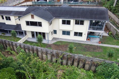 Photo of property in 12c Magnolia Avenue, Te Kamo, Whangarei, 0112