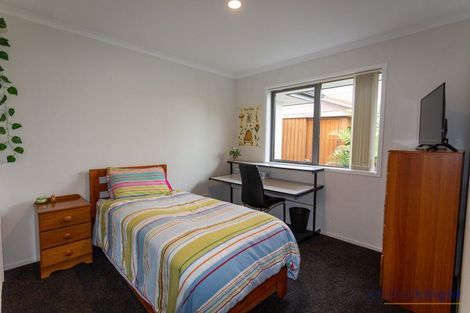 Photo of property in 483 Pages Road, Bexley, Christchurch, 8061