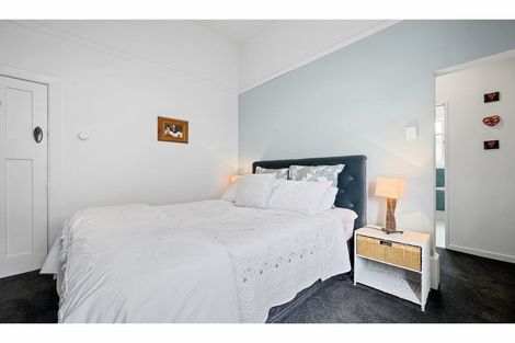 Photo of property in 458 Armagh Street, Linwood, Christchurch, 8011