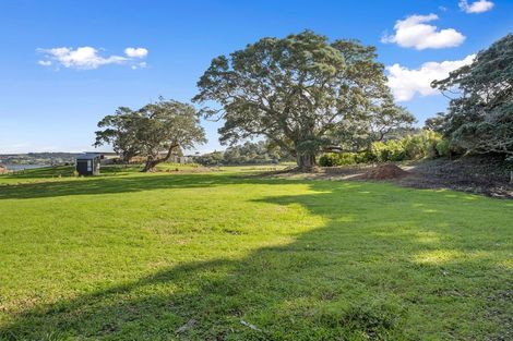 Photo of property in 146 Estuary Drive, Mangawhai Heads, Mangawhai, 0505