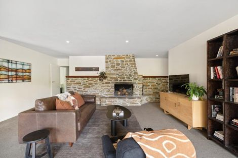 Photo of property in 150 Centennial Avenue, Arrowtown, Queenstown, 9371