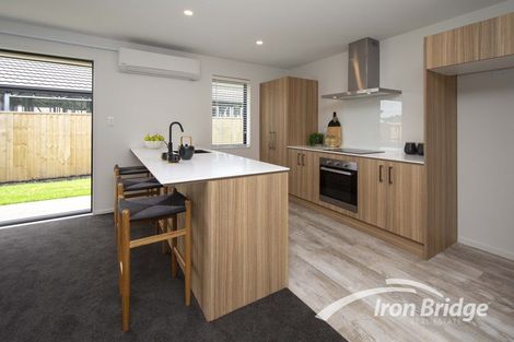 Photo of property in 320 Halswell Junction Road, Halswell, Christchurch, 8025