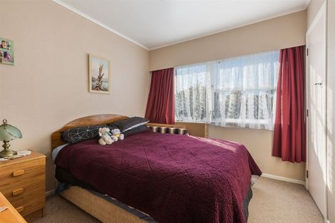 Photo of property in 634 Queen Street East, Levin, 5510