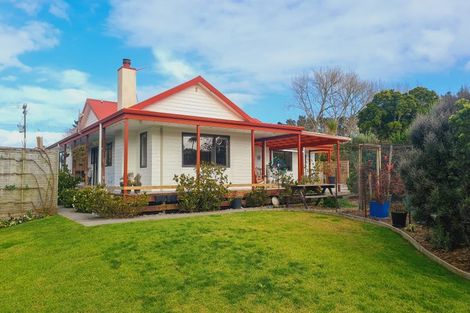 Photo of property in 126 Geraghty Maber Road, Tuakau, 2121