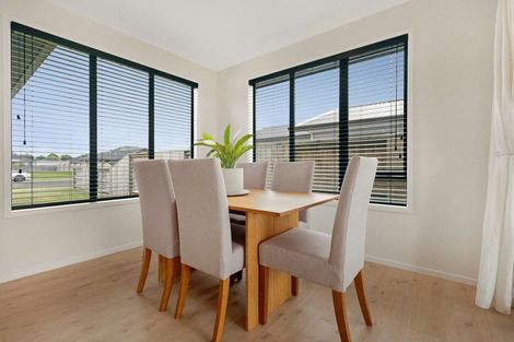 Photo of property in 18 Mcwatters Drive, Ngatea, 3503