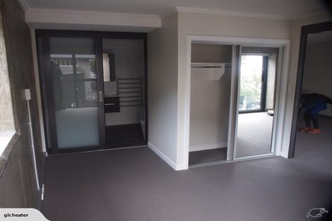 Photo of property in Frame Apartments, 203/111 Molesworth Street, Thorndon, Wellington, 6011