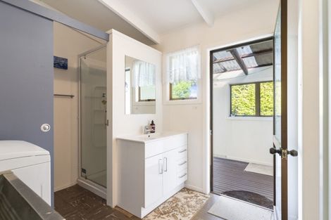 Photo of property in 114 Hauturu Street, Whangamata, 3620