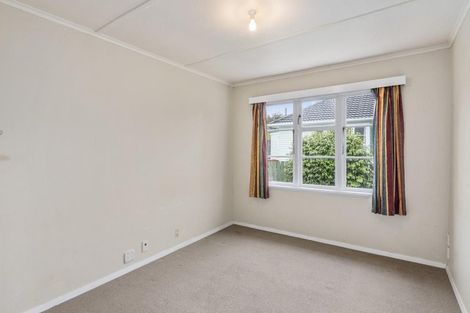 Photo of property in 21 Middlesex Street, Levin, 5510