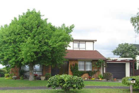 Photo of property in 37 Coppelia Avenue, Omokoroa, 3114