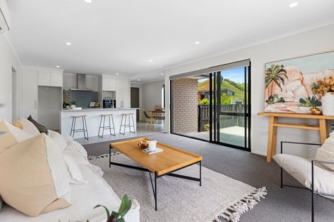 Photo of property in 170 Adler Drive, Ohauiti, Tauranga, 3112