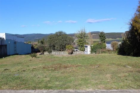 Photo of property in 30 Rotomanu Crescent, Mangakino, 3421