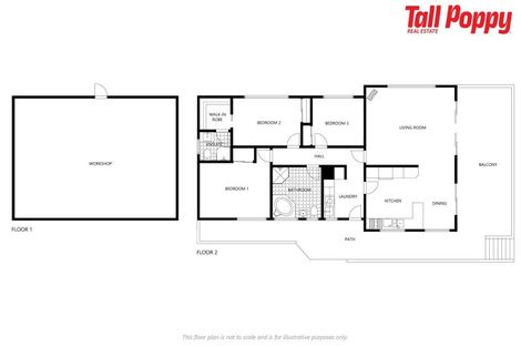 Photo of property in 58 Scotland Street, Picton, 7220