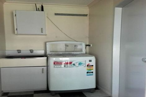 Photo of property in 6 Queen Street, Waihi, 3610