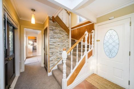 Photo of property in 1/22 Dahlia Street, Palmerston North, 4410