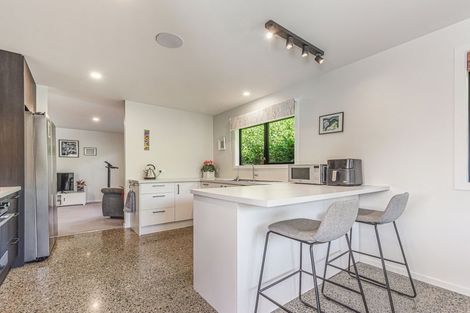 Photo of property in 59 Sunningdale Drive, Stoke, Nelson, 7011