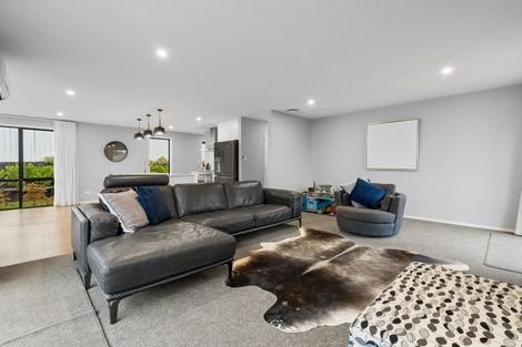 Photo of property in 28a Revell Drive, Ohauiti, Tauranga, 3112