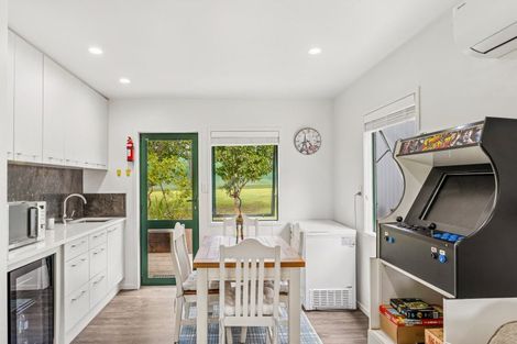 Photo of property in 16c Stanners Road, Kerikeri, 0295