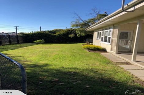 Photo of property in 5a Swiss Avenue, Gonville, Whanganui, 4501