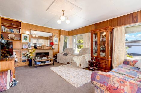 Photo of property in 126 Kenny Street, Waihi, 3610