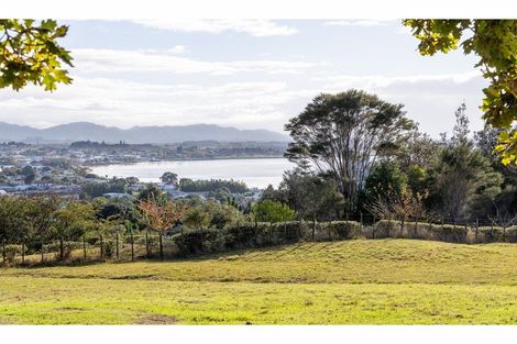 Photo of property in 106 Old Golf Course Road, Dargaville, 0371