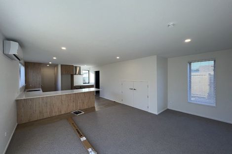 Photo of property in 3/249 Lyttelton Street, Spreydon, Christchurch, 8024