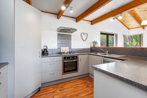 Photo of property in 48 Whangarei Heads Road, Onerahi, Whangarei, 0110