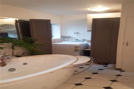 Photo of property in 57 Rhine Street, Island Bay, Wellington, 6023