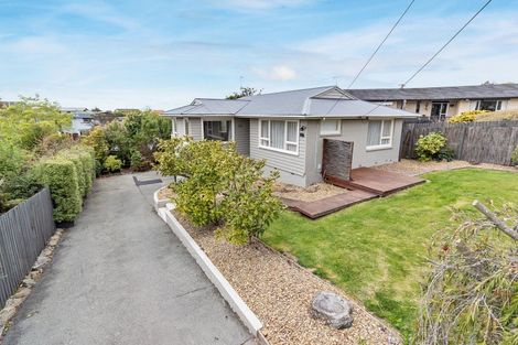 Photo of property in 17 Spring Road, Gleniti, Timaru, 7910