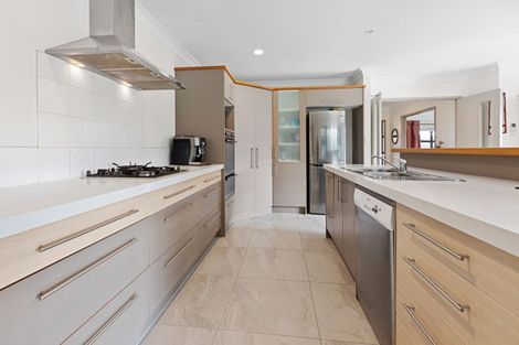 Photo of property in 7 Gibson Place, Papamoa Beach, Papamoa, 3118