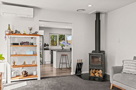 Photo of property in 40 Pembroke Street, Avondale, Christchurch, 8061