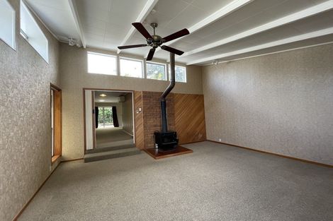 Photo of property in 37 Takapu Street, Henderson, Auckland, 0612