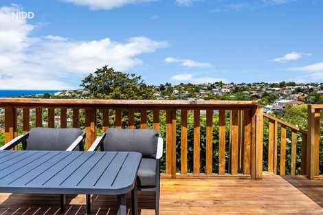 Photo of property in 9 Brunel Street, Mornington, Dunedin, 9011